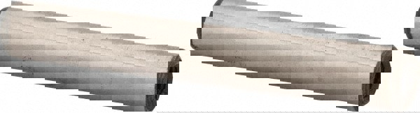 Pull Out Dowel Pin: 5/16 x 2-1/4