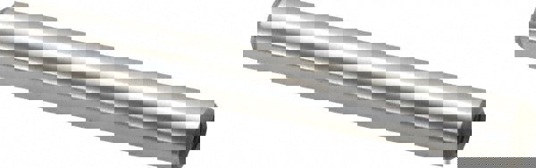 Pull Out Dowel Pin: 5/16 x 2-1/2