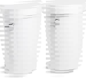 1.28 TLT TANK LH LEV CIMARR