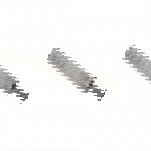 Double Angle Milling Cutter: 90 &deg;, 3/32