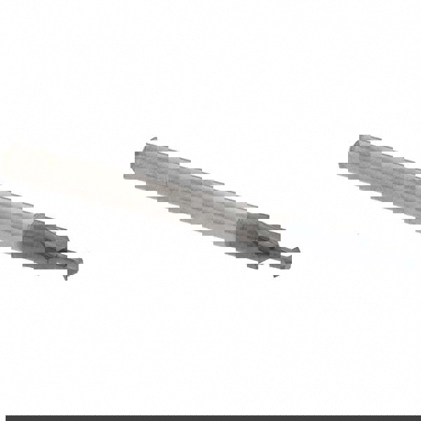 Double Angle Milling Cutter: 90 &deg;, 3/32