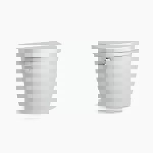 1.28 TLT TANK LH LEV