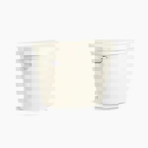 1.28 TLT TANK LH LEV