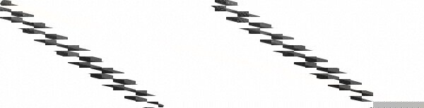 Swiss-Pattern File: 5-1/2