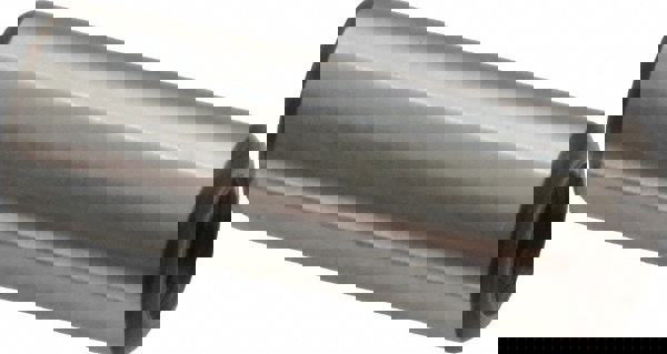 Pull Out Dowel Pin: 3/8 x 1