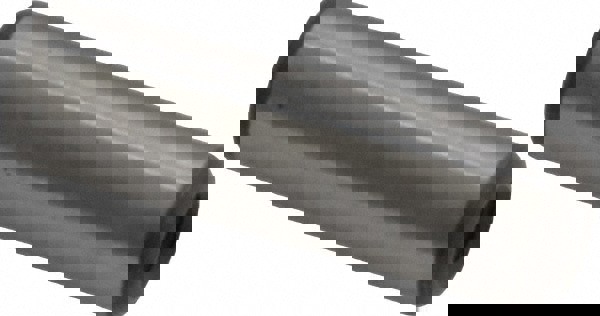 Pull Out Dowel Pin: 3/8 x 1-1/4