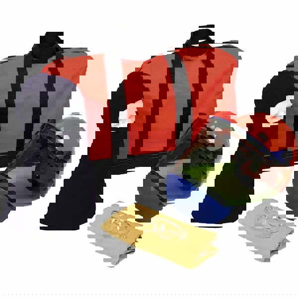 Hex Drive Bits; Point Size: 1/4 ; Drive Size (Inch): 5/8 ; Overall Length (Decimal Inch): 6.00000 ; Hex Size (Inch): 5/8