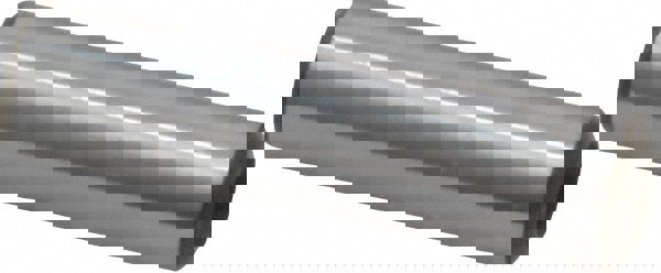 Pull Out Dowel Pin: 3/8 x 1-1/2