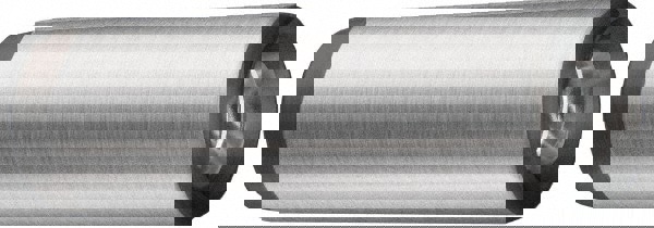 Pull Out Dowel Pin: 3/8 x 1-3/4