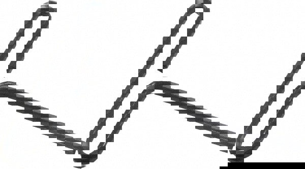 Hex Key: 0.31