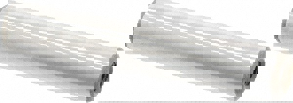 Pull Out Dowel Pin: 3/8 x 2