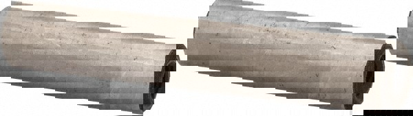 Pull Out Dowel Pin: 3/8 x 2-1/4