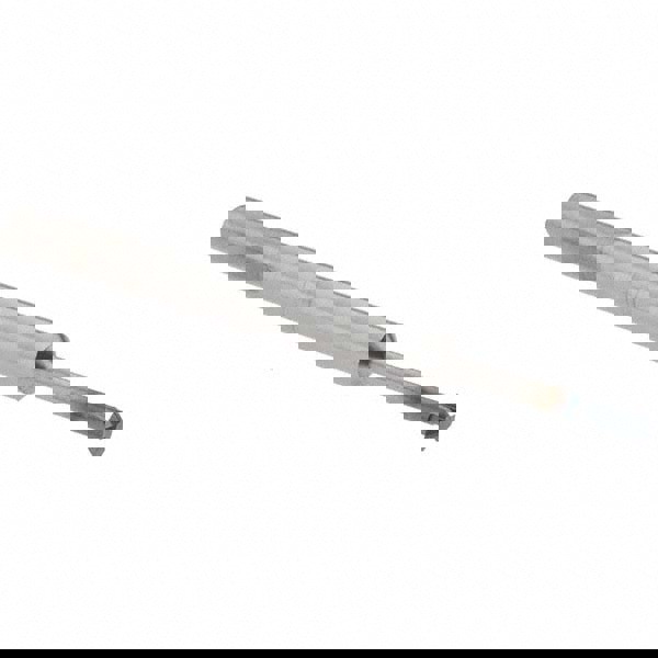 Double Angle Milling Cutter: 60 &deg;, 5/32