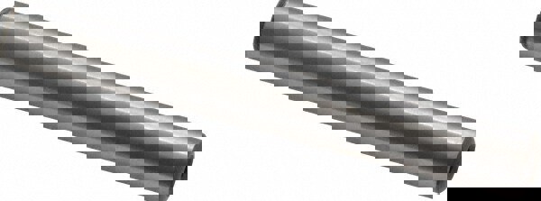 Pull Out Dowel Pin: 3/8 x 3