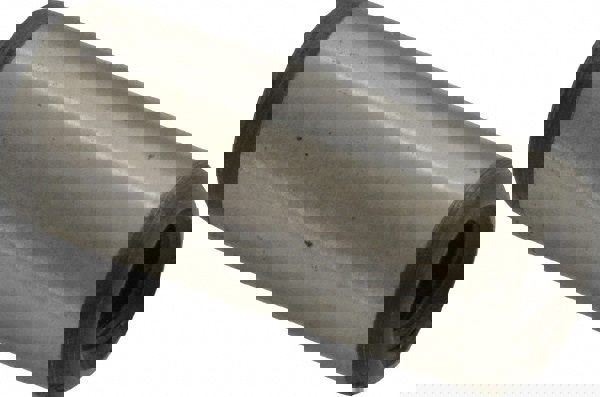 Pull Out Dowel Pin: 7/16 x 1