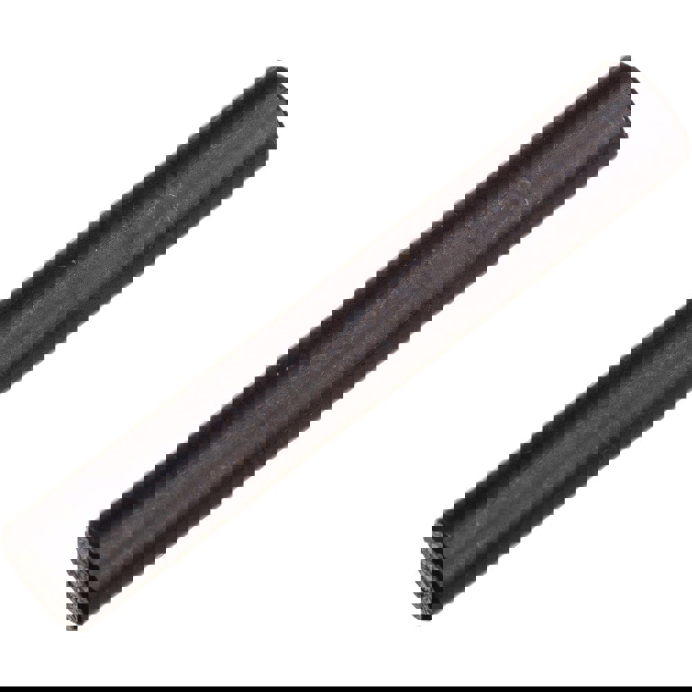 Pipe Wrench Accessories; Type: Replacement Heel, Jaw & Pin Assembly ; For Use With: 10 in Straight Pipe Wrench ; Overall Length: 0.90in ; Features: Steel Contrsuction ; UNSPSC Code: 27112831