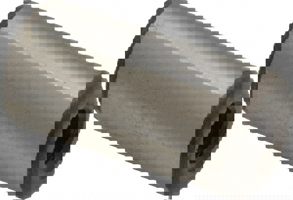 Pull Out Dowel Pin: 1/2 x 1