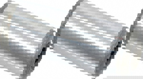 Pull Out Dowel Pin: 1/2 x 1-1/4