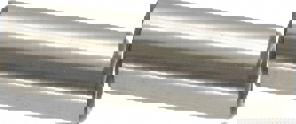 Pull Out Dowel Pin: 1/2 x 1-1/2