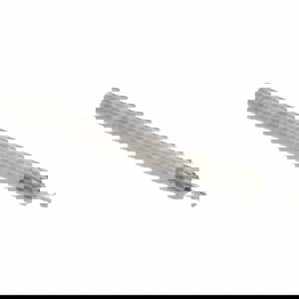 Double Angle Milling Cutter: 90 &deg;, 1/16