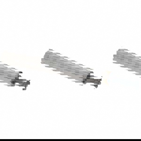 Double Angle Milling Cutter: 90 &deg;, 5/32