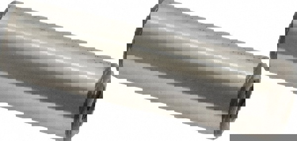 Pull Out Dowel Pin: 1/2 x 1-3/4