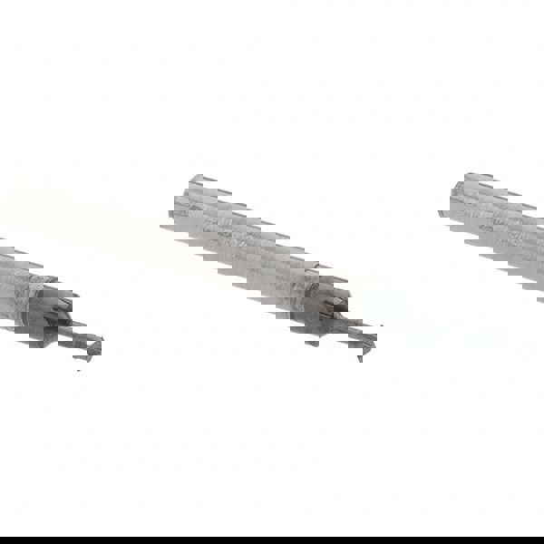 Double Angle Milling Cutter: 90 &deg;, 5/64