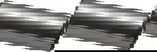 Pull Out Dowel Pin: 1/2 x 2