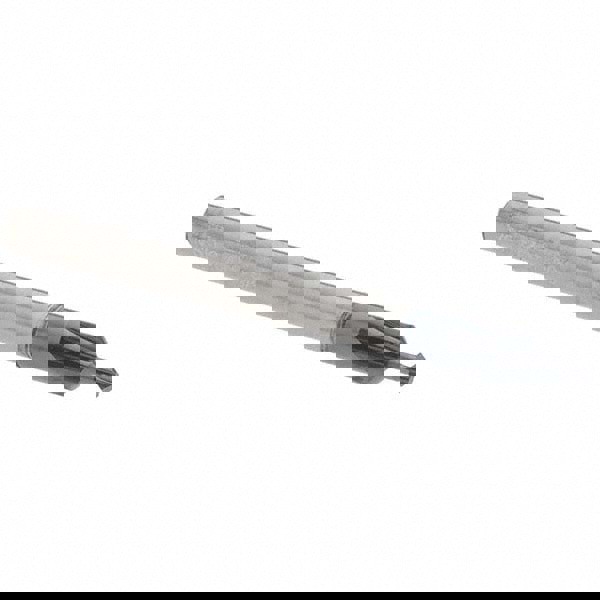 Double Angle Milling Cutter: 90 &deg;, 5/64