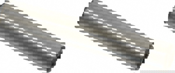 Pull Out Dowel Pin: 1/2 x 3