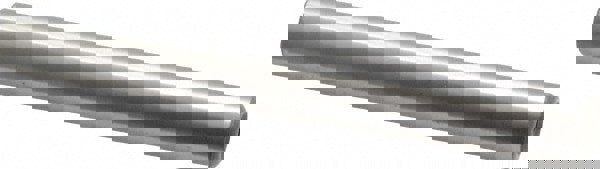 Pull Out Dowel Pin: 1/2 x 4