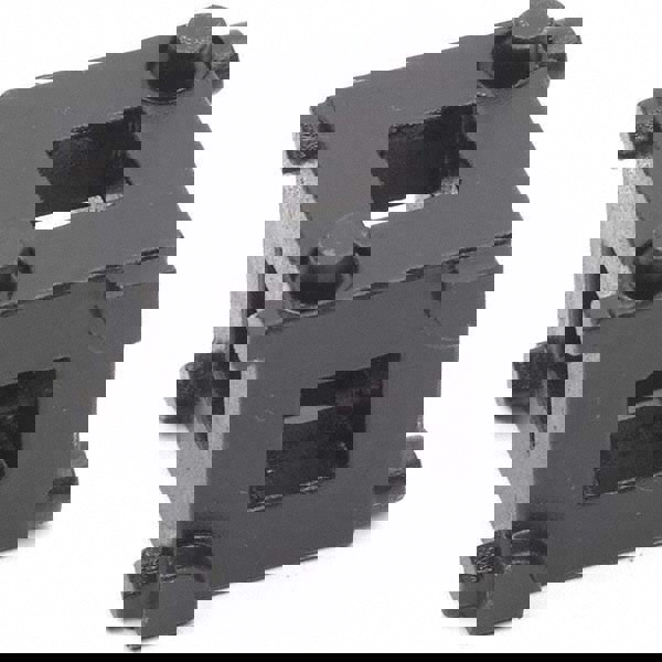 Disc Brake Piston Tool