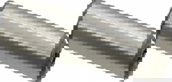 Pull Out Dowel Pin: 5/8 x 2