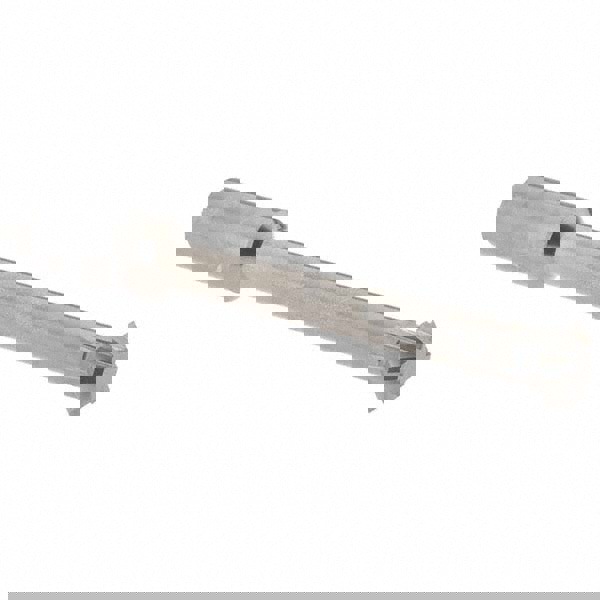 Double Angle Milling Cutter: 90 &deg;, 1/2