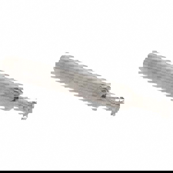 Double Angle Milling Cutter: 60 &deg;, 1/4