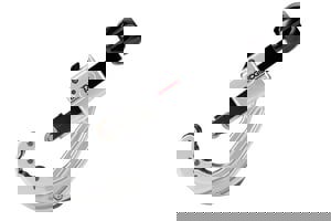 1/4-2-1/2 QUICK CTTR 152