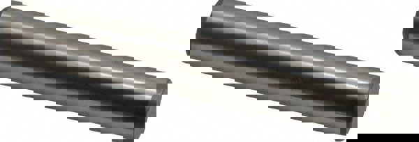 Pull Out Dowel Pin: 5/8 x 4