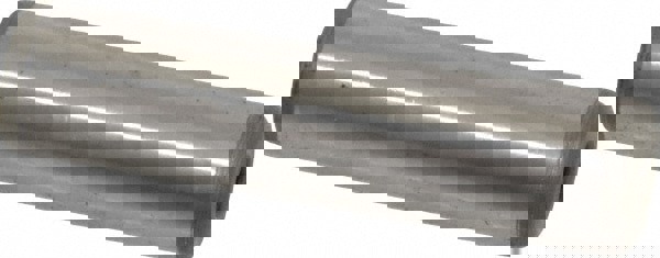 Pull Out Dowel Pin: 3/4 x 2-1/2