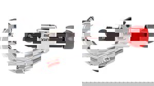 TUBE CTTR F/ PLAS 152P