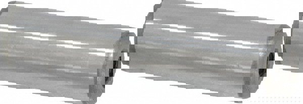 Pull Out Dowel Pin: 3/4 x 3