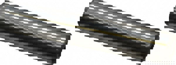 Pull Out Dowel Pin: 3/4 x 4