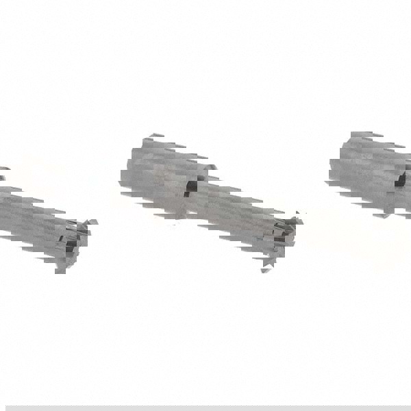 Double Angle Milling Cutter: 90 &deg;, 1/2