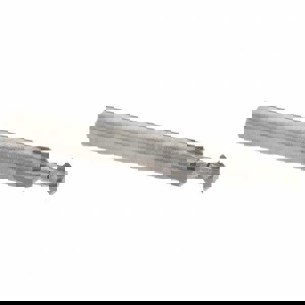 Double Angle Milling Cutter: 90 &deg;, 1/4