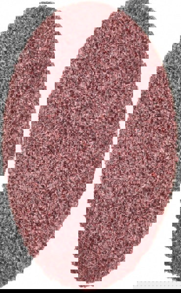 Quick-Change Disc: Coated