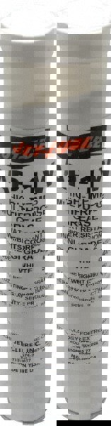 High Temperature Grease: 14 oz Cartridge