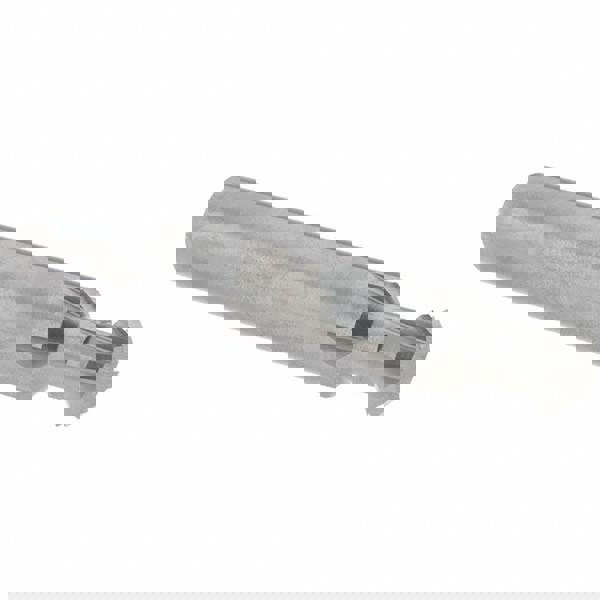 Double Angle Milling Cutter: 90 &deg;, 1/2