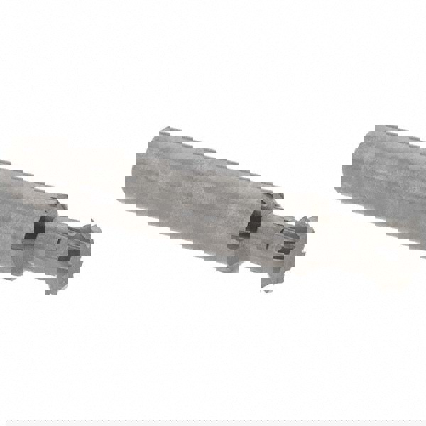 Double Angle Milling Cutter: 90 &deg;, 1/2