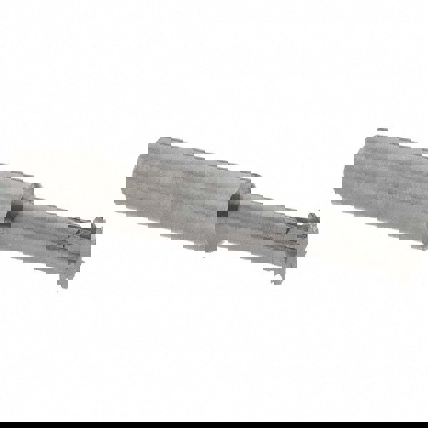 Double Angle Milling Cutter: 60 &deg;, 1/2