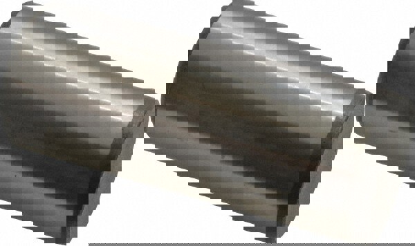 Pull Out Dowel Pin: 1 x 2-1/2