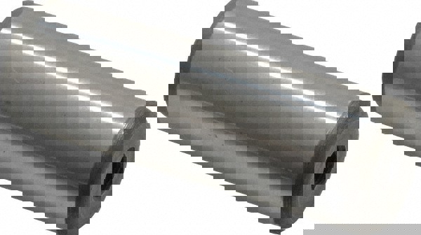 Pull Out Dowel Pin: 1 x 3